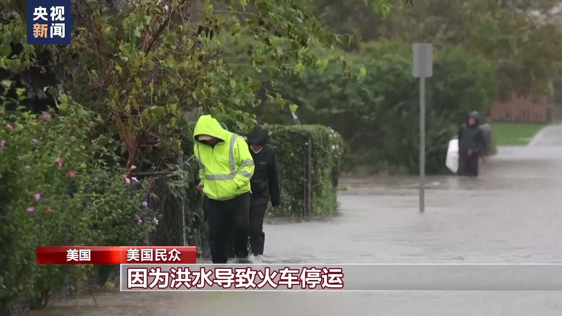 大丰收网址导航