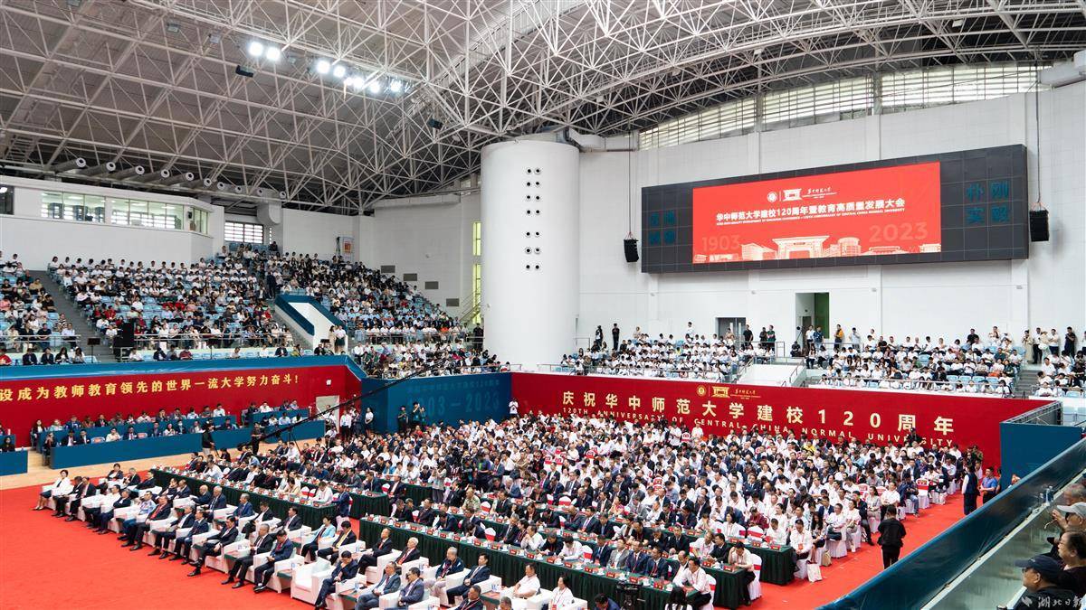 奥博软件